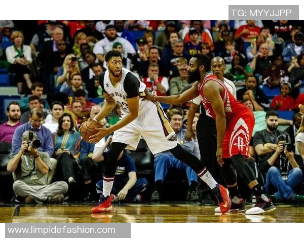 火箭与鹈鹕激战第四节精彩回放全程录像分享