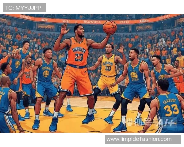 2015年NBA季后赛勇士与鹈鹕首场精彩回放分析与战术解读