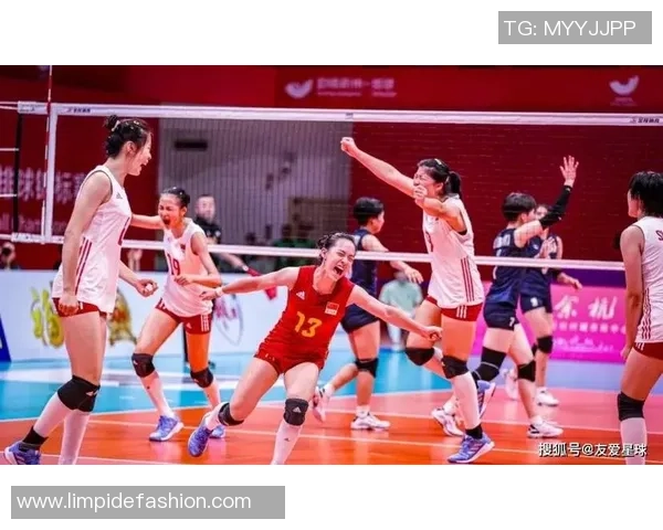 2017年女排世锦赛中国队与日本队精彩对决全场回放分析
