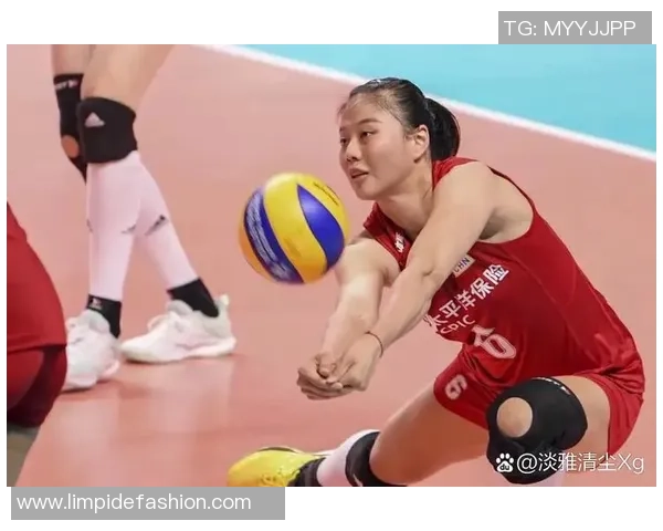 2019年6月中国女排与日本女排精彩对决视频回顾与分析