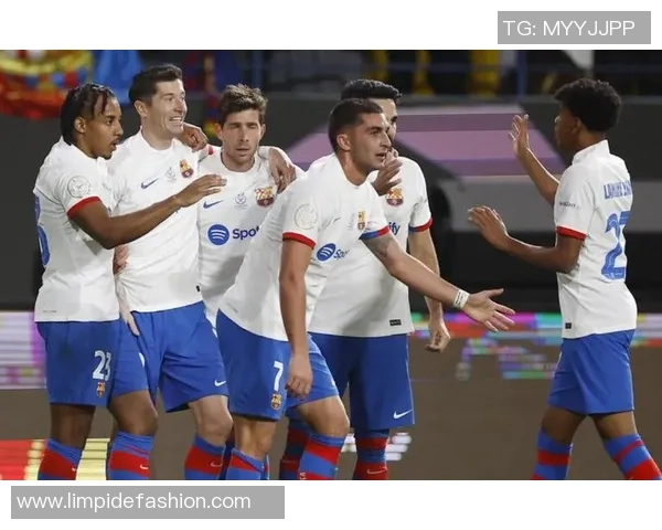 2020年12月9日巴萨与尤文精彩对决全场回顾与分析