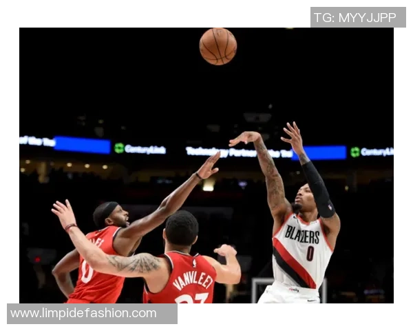 3月21日火箭与开拓者精彩对决录像回放全程回顾与分析