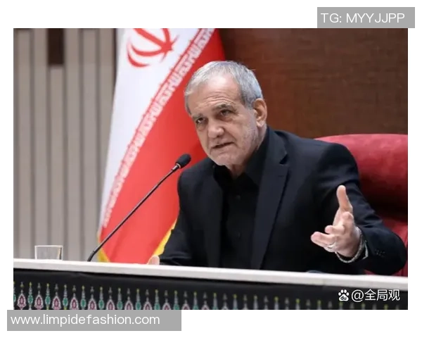 98世界杯伊朗与美国对决引发的伊朗民众情绪波动与社会反响分析