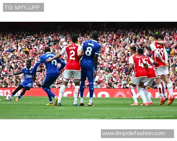 格瓦迪奥尔：落后不是失利所以咱们去战役，赢皇马能奠定连胜根底